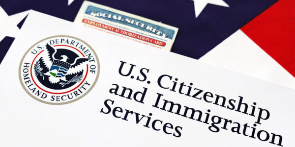 USCIS Civil Surgeon