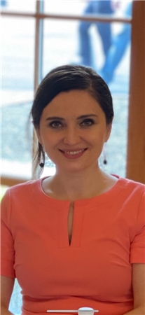 Endocrinologist near me in Chantilly